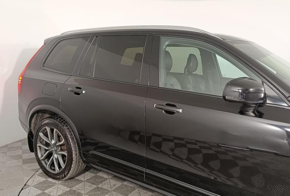 Volvo XC90 II Волгоград  - изображение 25