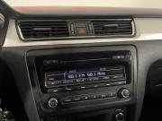 Skoda Rapid I Воронеж  - изображение 37