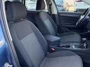 Volkswagen Jetta VII Екатеринбург  - изображение 46