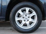 Chery Tiggo (T11) I Нижний Новгород  - изображение 35