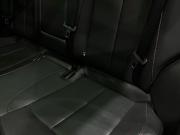 Changan UNI-S (CS55 Plus) I Ставрополь  - изображение 47