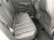 Peugeot 3008 II Москва  - изображение 39