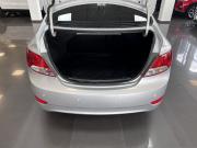 Hyundai Solaris I Тверь  - изображение 14