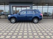 Lifan X60 I Рестайлинг Краснодар  - изображение 16