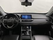 Chery Tiggo 4 Pro I Воронеж  - изображение 29