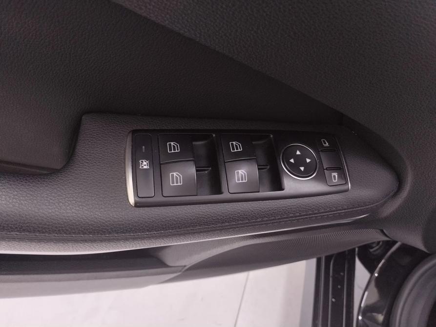 Mercedes-Benz E-Класс IV (W212 S212 C207) Минеральные Воды  - изображение 21