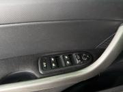 Peugeot 308 I Уфа  - изображение 27