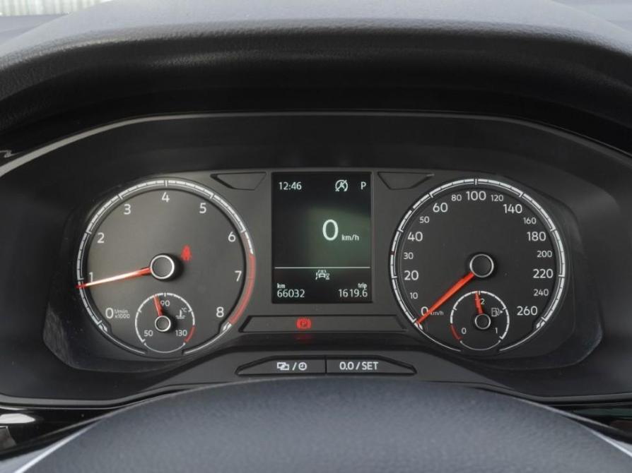 Jetta VS7 I Тверь  - изображение 11