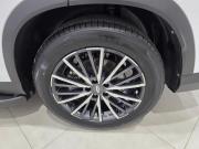 Chery Tiggo 8 Pro I Ставрополь  - изображение 33