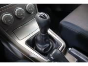 Subaru Forester II Рестайлинг Коломна  - изображение 27