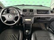 Skoda Fabia II Киров  - изображение 36
