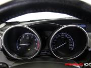 Mazda 3 II (BL) Рестайлинг Москва  - изображение 26