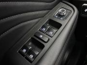 Haval F7 I Псков  - изображение 42