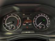 Skoda Rapid II Чебоксары  - изображение 44