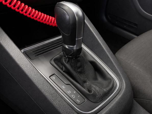 Volkswagen Jetta VI Рестайлинг с пробегом 2015 года, цена 1 287 000 рублей, 115685 км, седан, Автокод Объявления