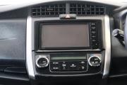 Toyota Corolla XI (E160 E170 E180) Рестайлинг 1 Омск  - изображение 37