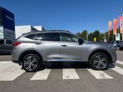 Haval F7 I Тверь  - изображение 37