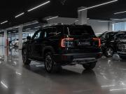 Haval Dargo Москва  - изображение 32