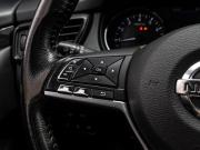 Nissan X-Trail III Рестайлинг Краснодар  - изображение 37