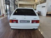 Lada (ВАЗ) 2114 Саратов  - изображение 26