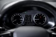 Chery Tiggo 4 I Рестайлинг Тюмень  - изображение 42