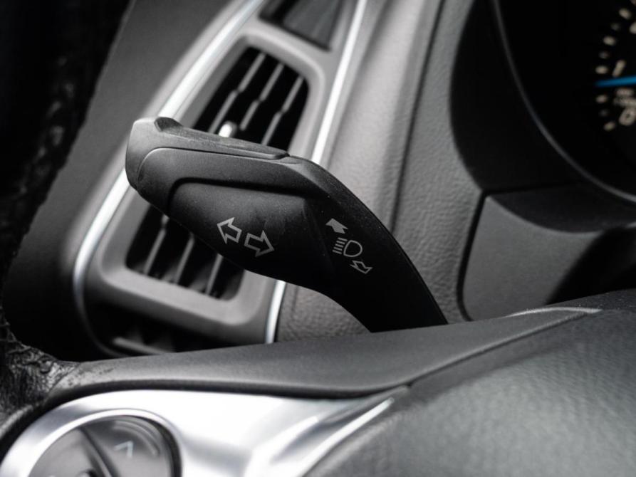 Ford Focus III Краснодар  - изображение 16