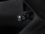 Mercedes-Benz S-Класс V (W221) Рестайлинг Ростов-на-Дону  - изображение 47