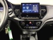 Hyundai Solaris II Рестайлинг Пермь  - изображение 26