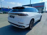 Jaecoo J8 Тюмень  - изображение 34