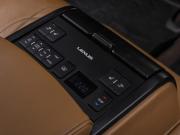 Lexus ES VII Москва  - изображение 53
