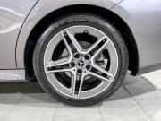 Mercedes-Benz CLA II (C118 X118) Москва  - изображение 46