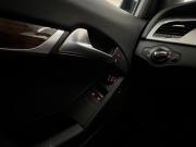 Audi A5 I (8T) Волгоград  - изображение 59