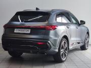 Audi Q5 III (GU) Барнаул  - изображение 43