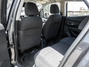 Opel Mokka I Ставрополь  - изображение 32