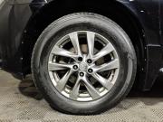 Infiniti JX Москва  - изображение 29