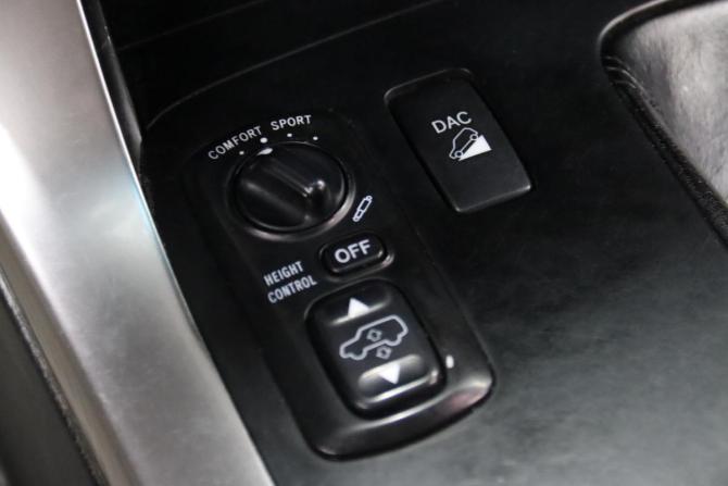 Toyota Land Cruiser Prado 120 Series Рестайлинг с пробегом 2008 года, цена 1 895 950 рублей, 383592 км, внедорожник, Автокод Объявления