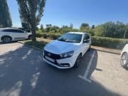 Lada (ВАЗ) Vesta I Волгоград  - изображение 2