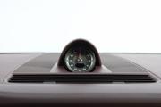 Porsche Panamera II Новосибирск  - изображение 38