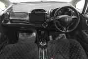 Honda Fit Shuttle I Рестайлинг Новокузнецк  - изображение 35