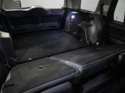 Land Rover Freelander II Рестайлинг 2 Санкт-Петербург  - изображение 58