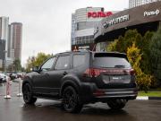 Kia Mohave I Рестайлинг 2 Москва  - изображение 30