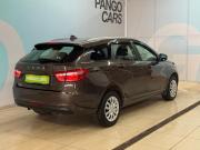 Lada (ВАЗ) Vesta I Набережные Челны  - изображение 30