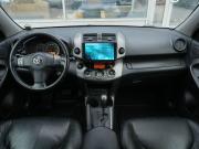 Toyota RAV4 III (XA30) Новосибирск  - изображение 48