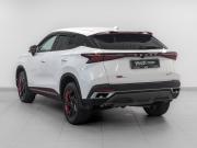 Omoda C5 I Рестайлинг Санкт-Петербург  - изображение 37