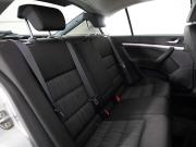 Skoda Octavia II (A5) Рестайлинг Санкт-Петербург  - изображение 33
