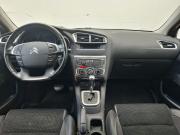 Citroen C4 II Москва  - изображение 24