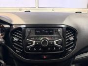 Lada (ВАЗ) Vesta I Тверь  - изображение 33