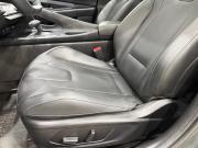 Hyundai Elantra VII (CN7) Рестайлинг Ставрополь  - изображение 36