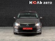 Volkswagen Polo V Рестайлинг Екатеринбург  - изображение 20