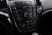Opel Astra J Рестайлинг Ульяновск  - изображение 30